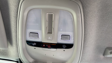 Volvo XC40 2.0 B4P Ultra Dark 5dr Auto Petrol Estate